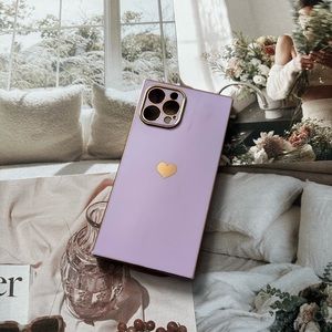 iPhone 12 Pro Max Case